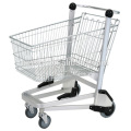 Airport luggage carts suppliers/cart airport/baggage cart airport
